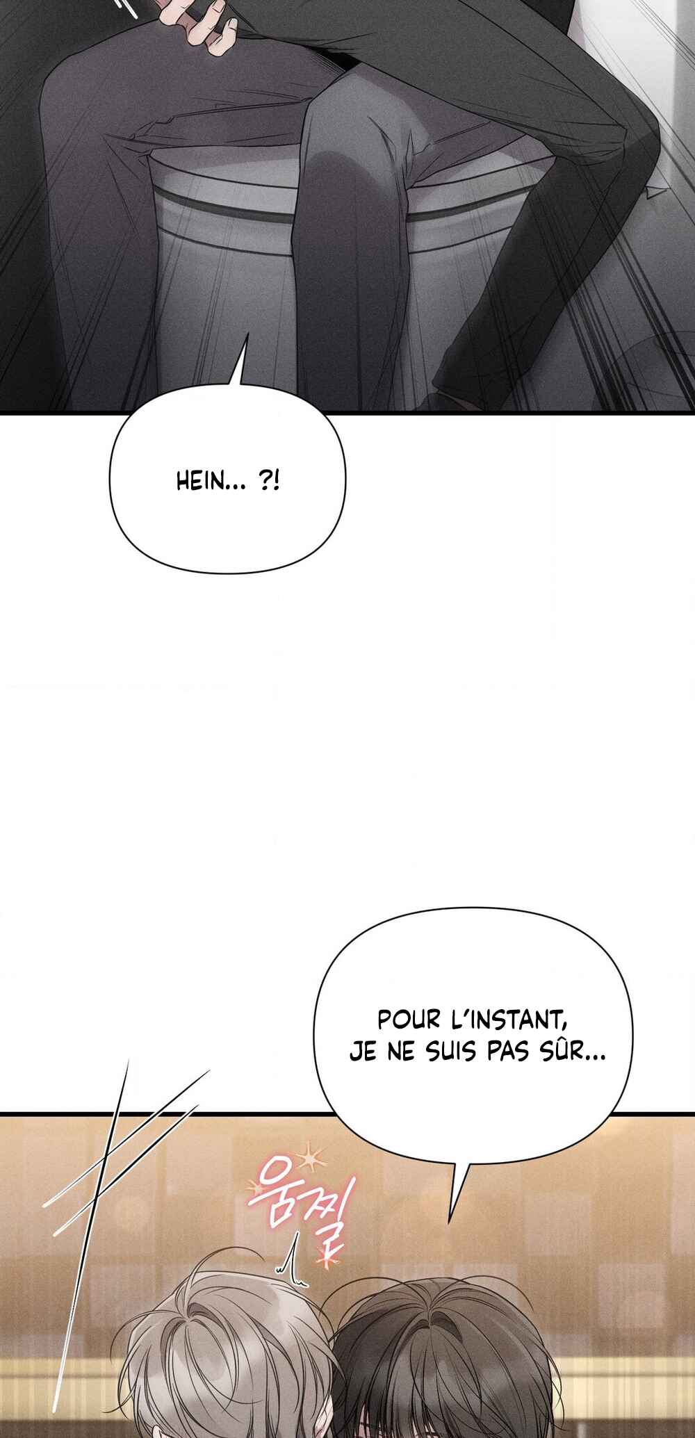 Chapter 11 - Page 14