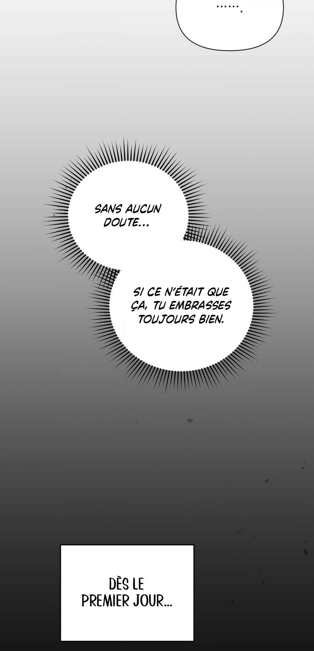 Chapter 11 - Page 4