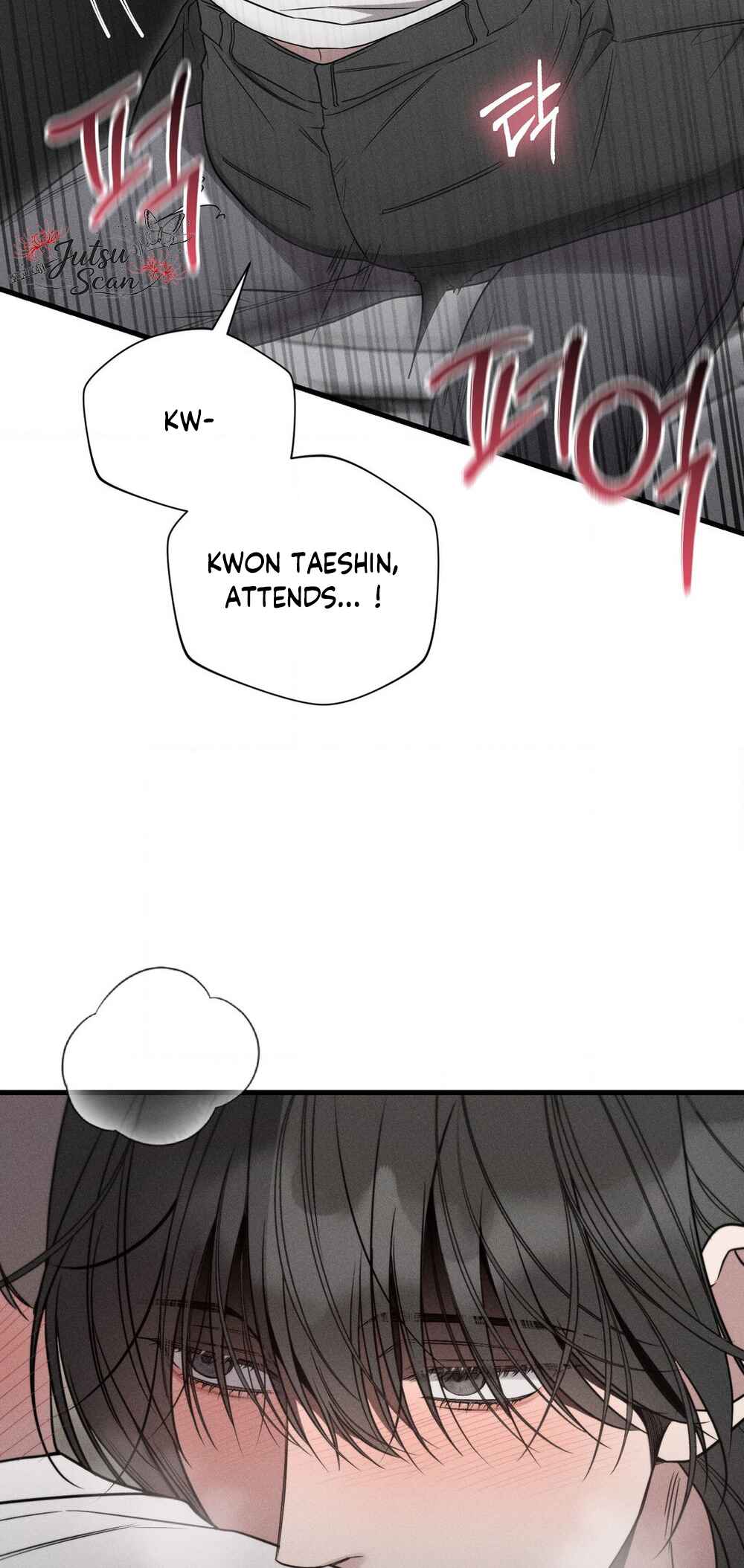 Chapter 11 - Page 41