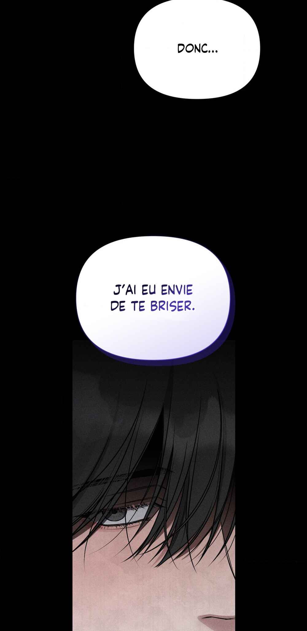 Chapter 11 - Page 46