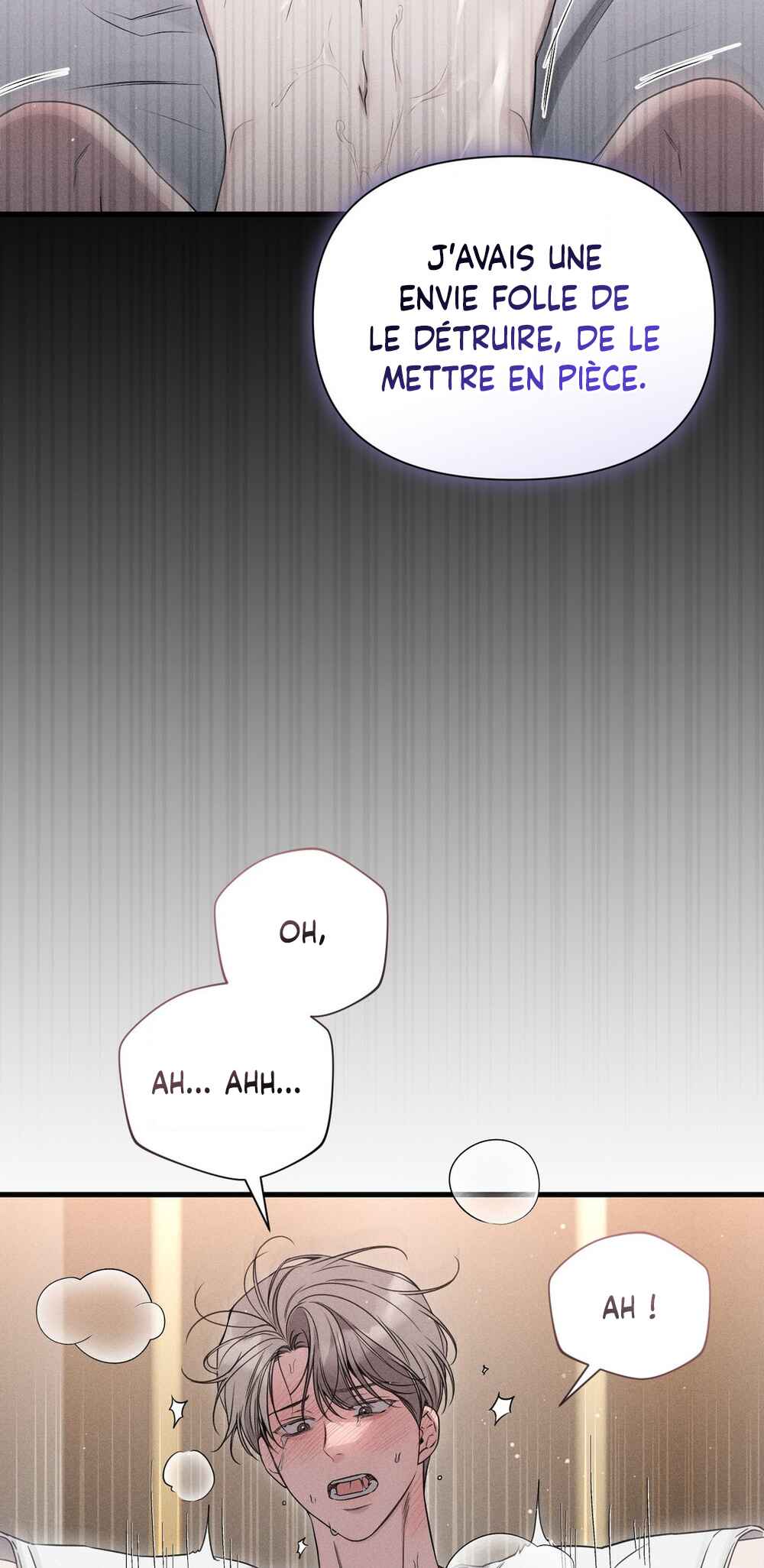 Chapter 11 - Page 48