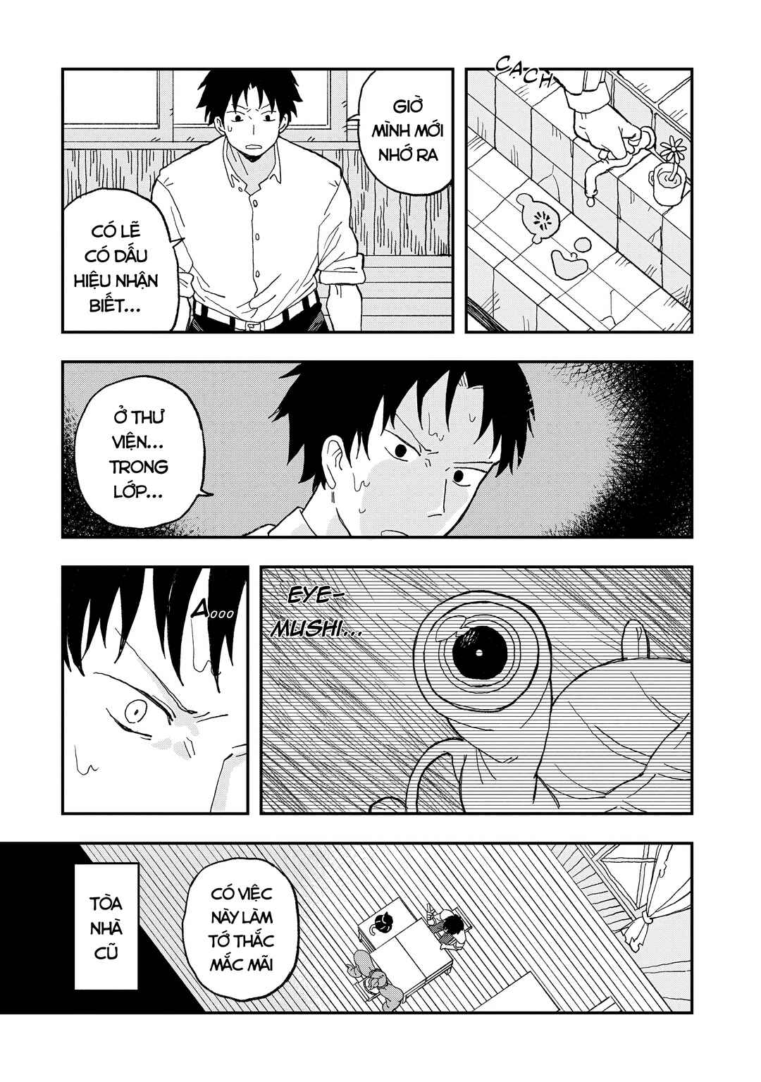 Chapter 13 - Page 12