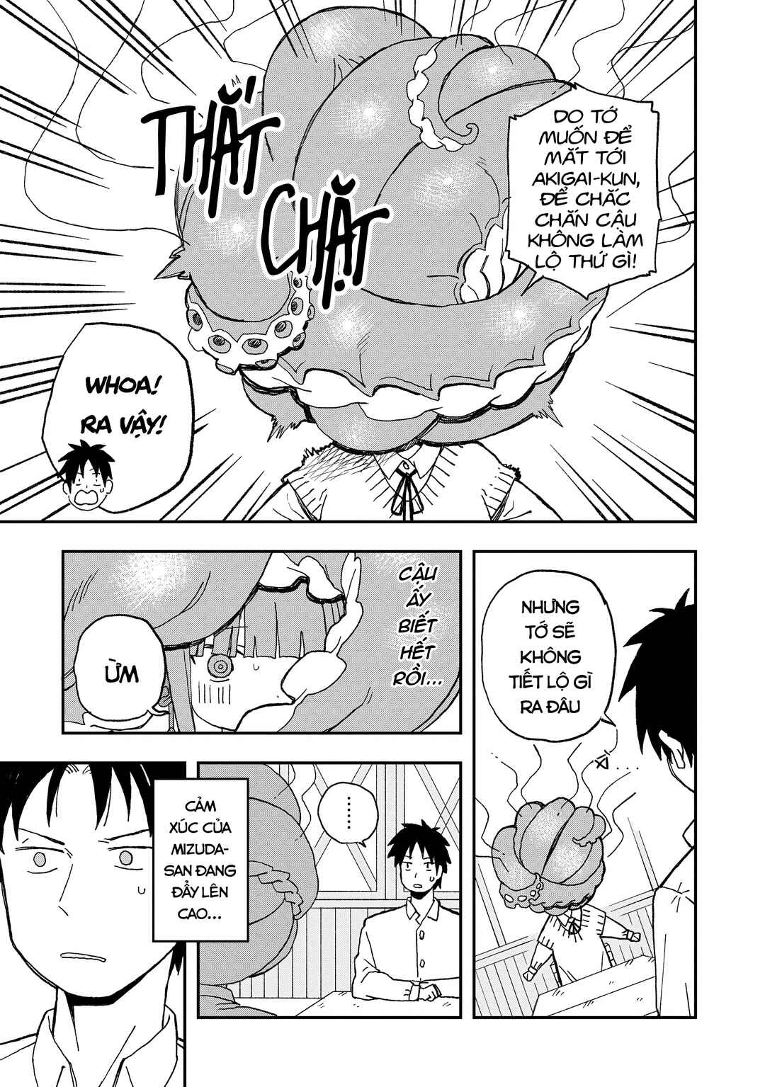 Chapter 13 - Page 14
