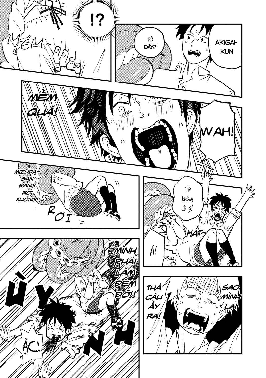 Chapter 13 - Page 16