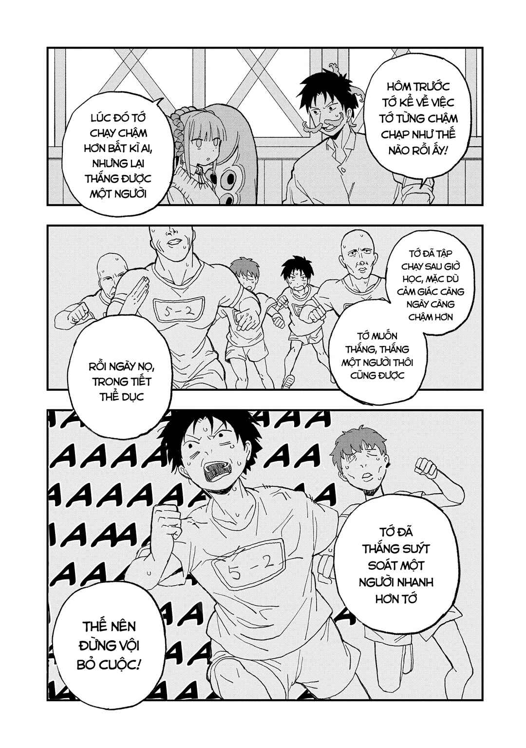 Chapter 13 - Page 21