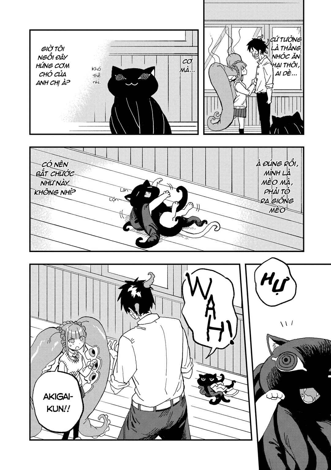 Chapter 13 - Page 25