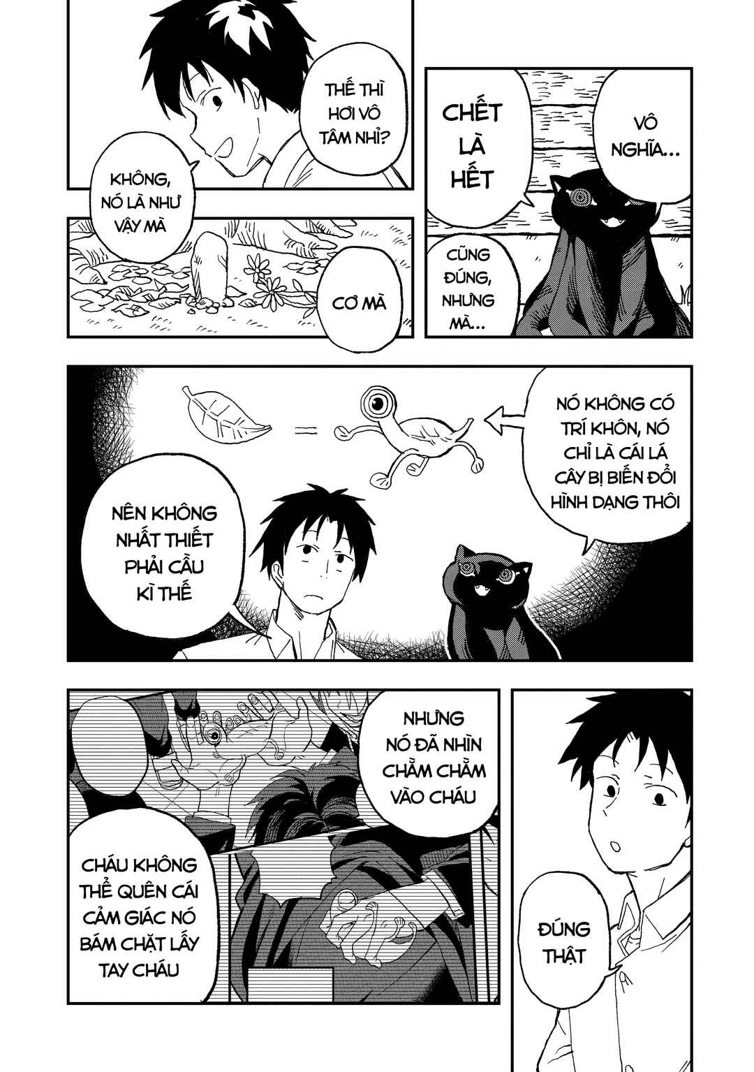Chapter 13 - Page 3