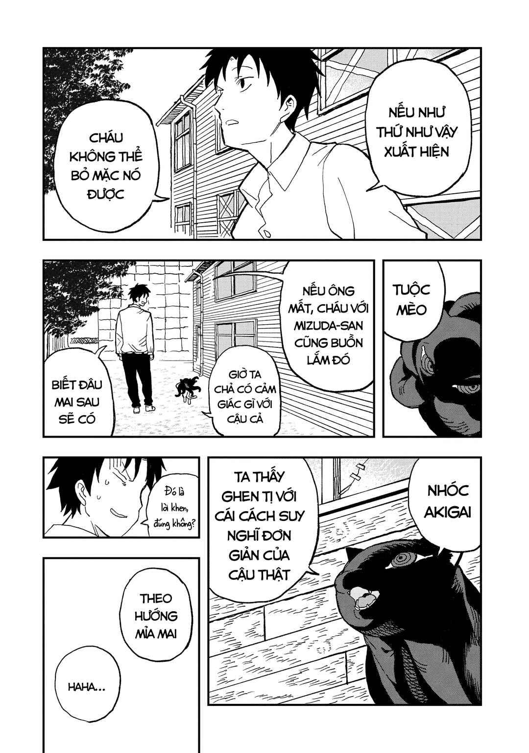 Chapter 13 - Page 4