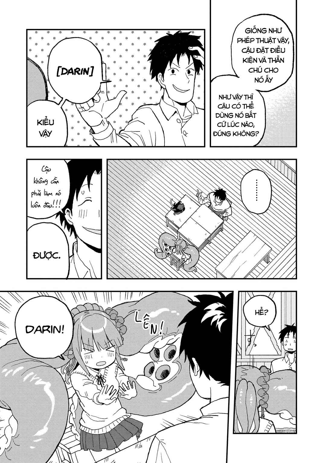 Chapter 13 - Page 6