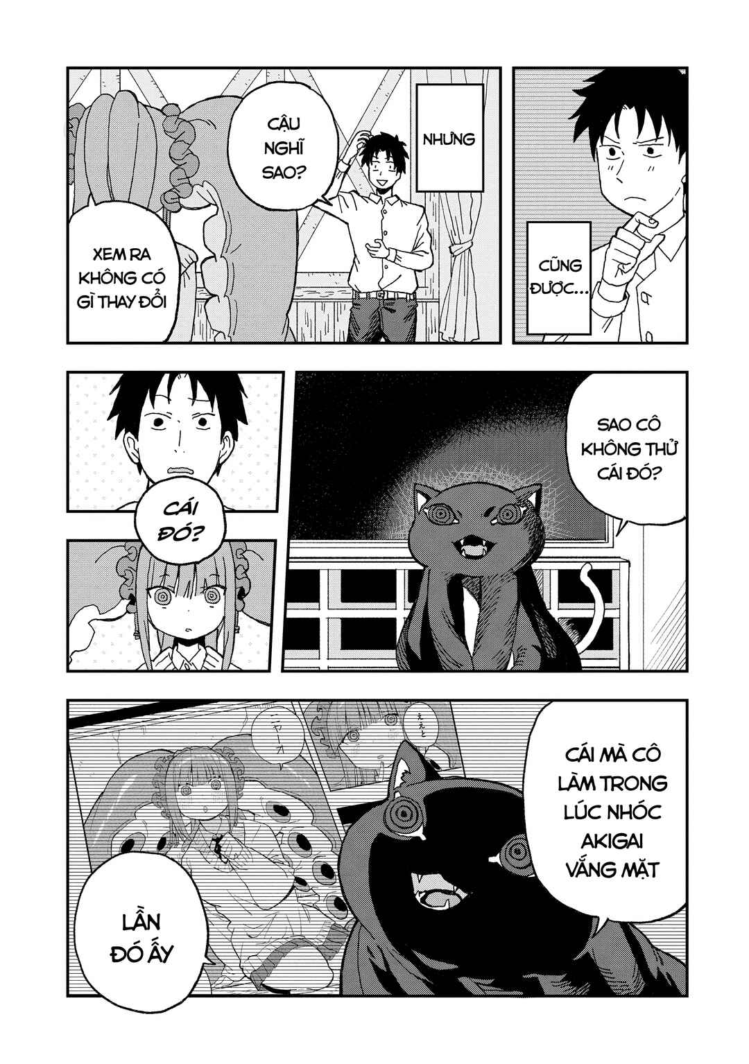 Chapter 13 - Page 9