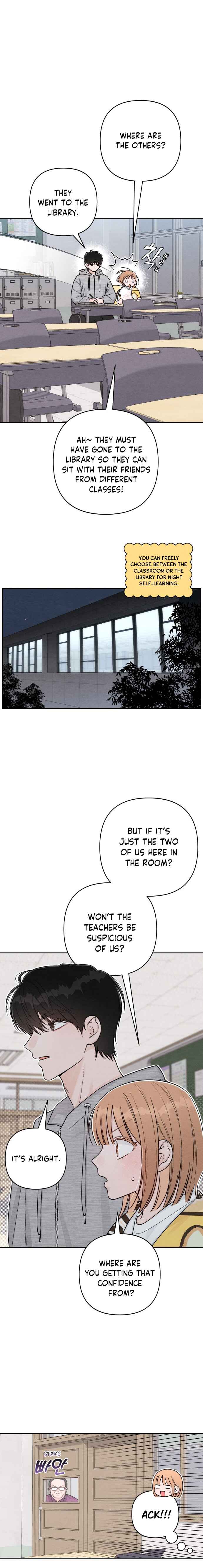 Chapter 113 - Page 3