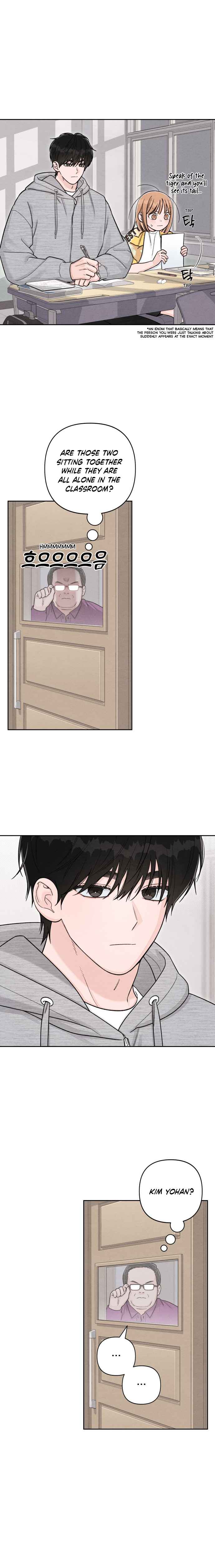 Chapter 113 - Page 4