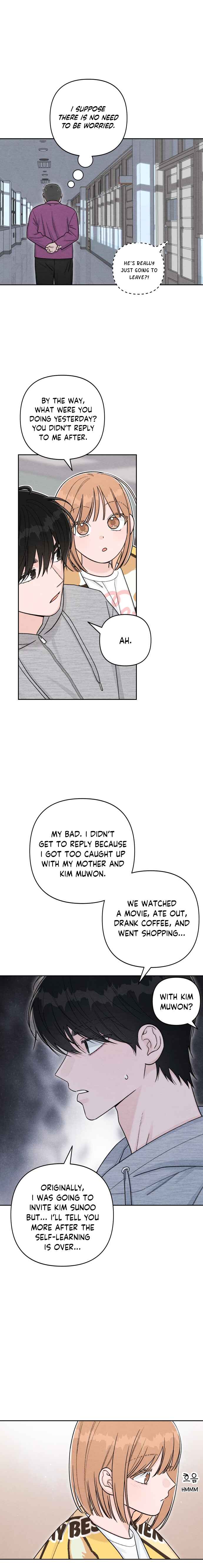 Chapter 113 - Page 5