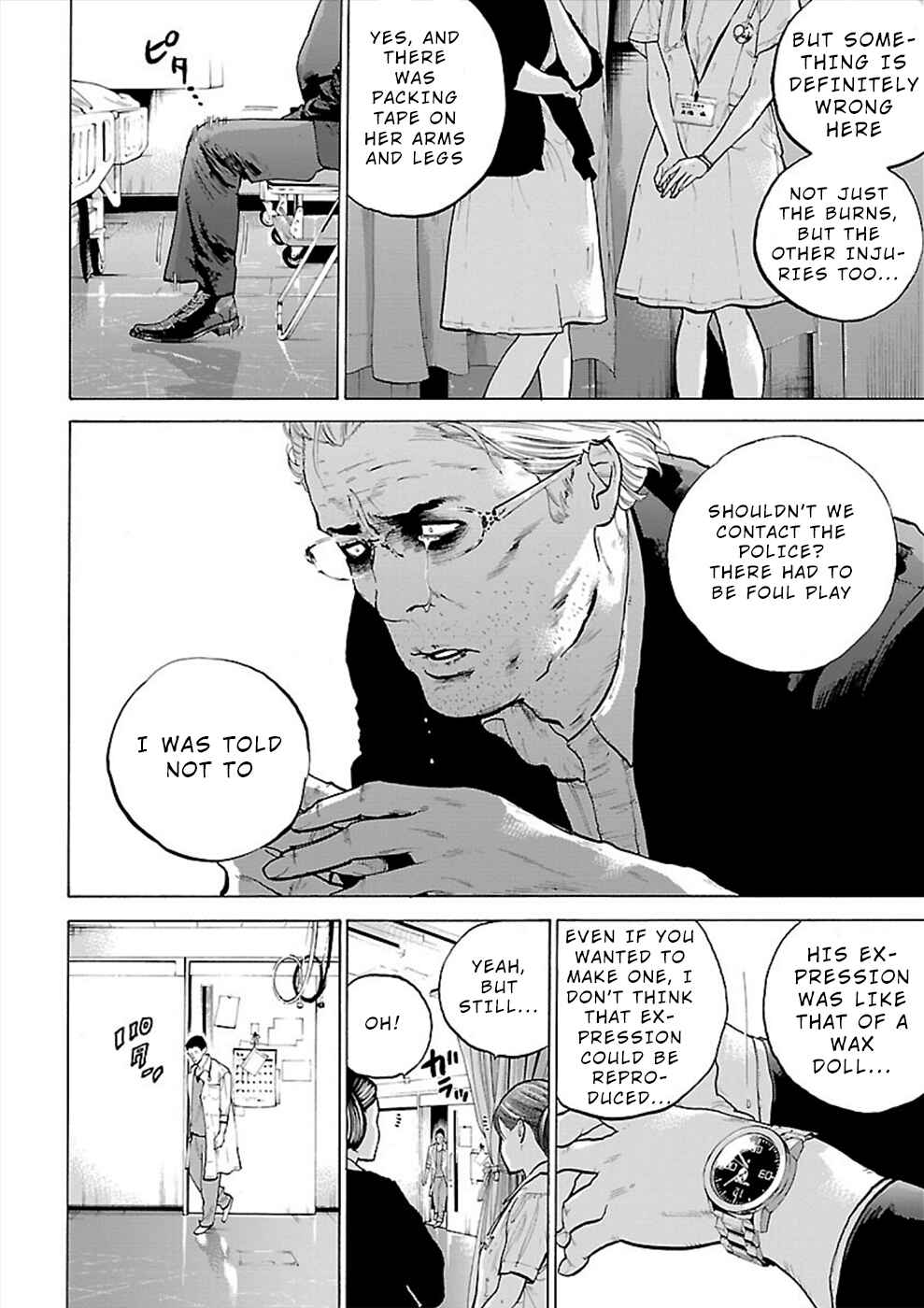 Chapter 7 - Page 12