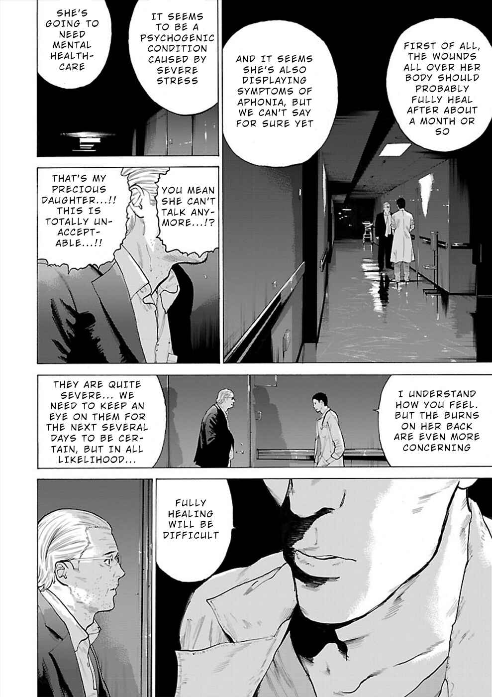 Chapter 7 - Page 14