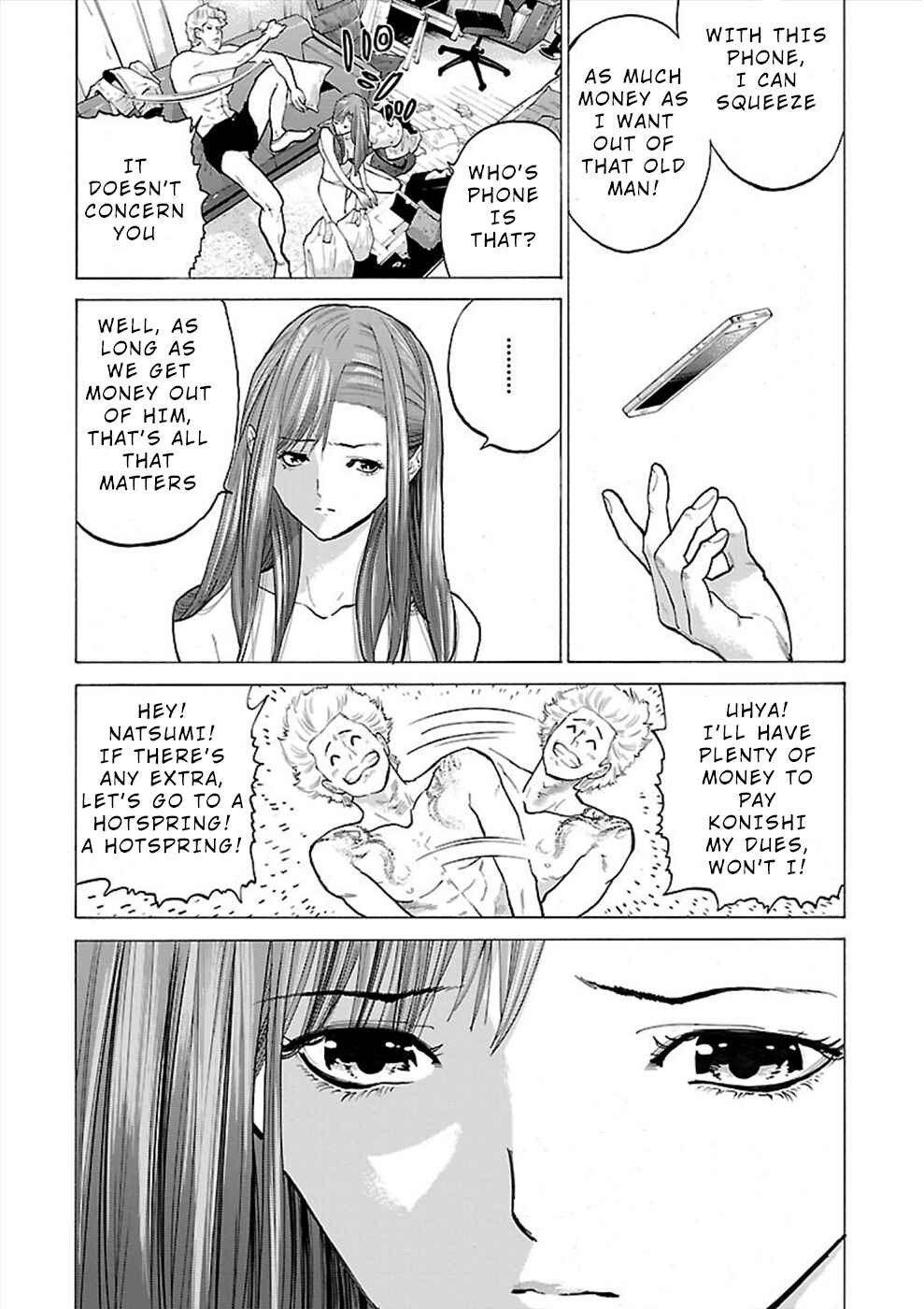 Chapter 7 - Page 26