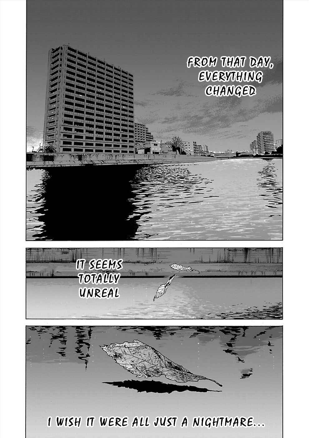 Chapter 7 - Page 4