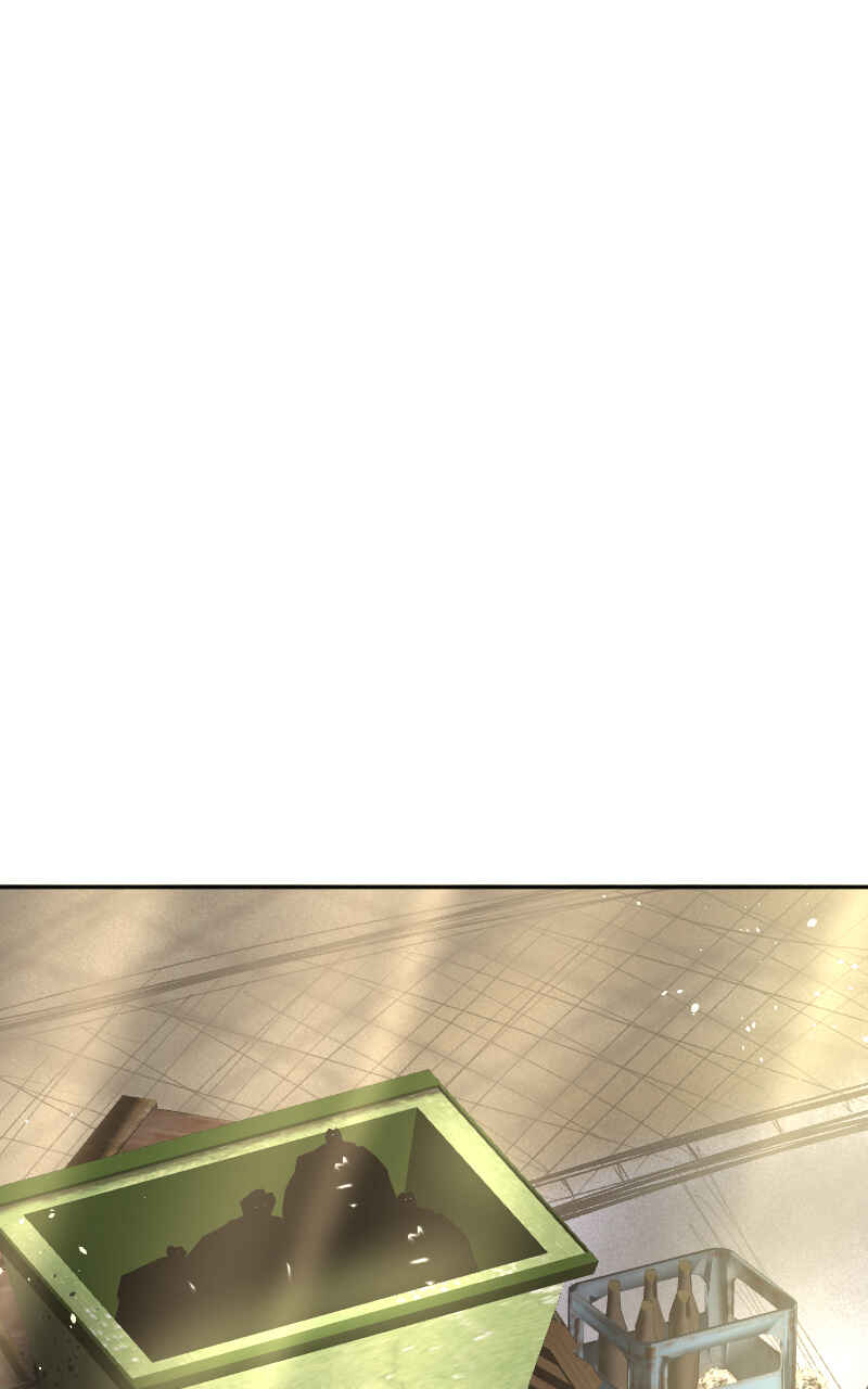 Chapter 3 - Page 3