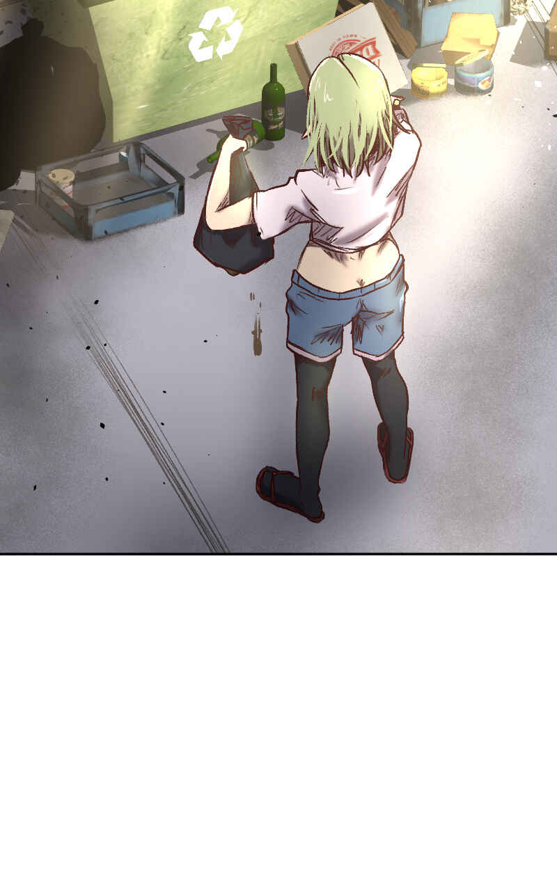Chapter 3 - Page 4