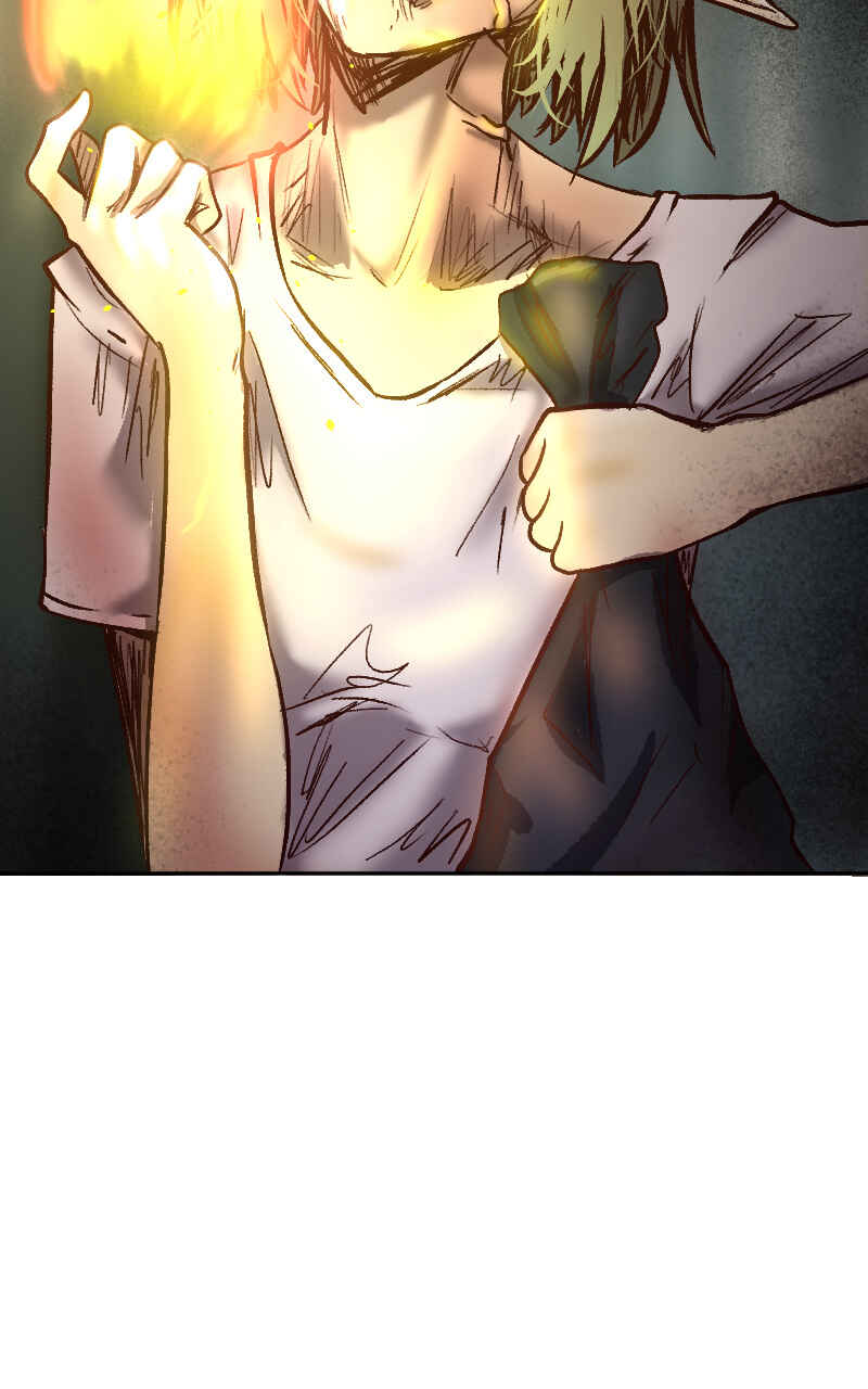Chapter 3 - Page 9