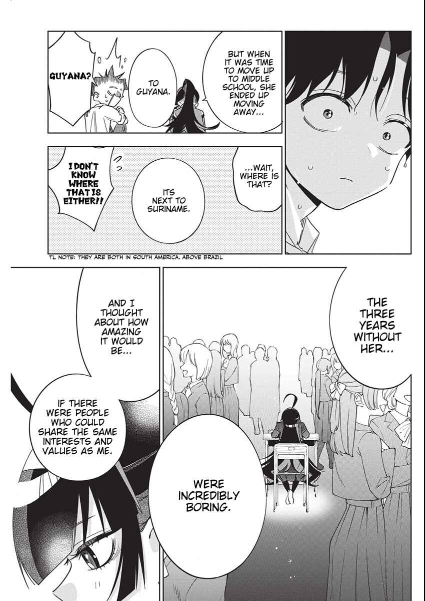 Chapter 47 - Page 13