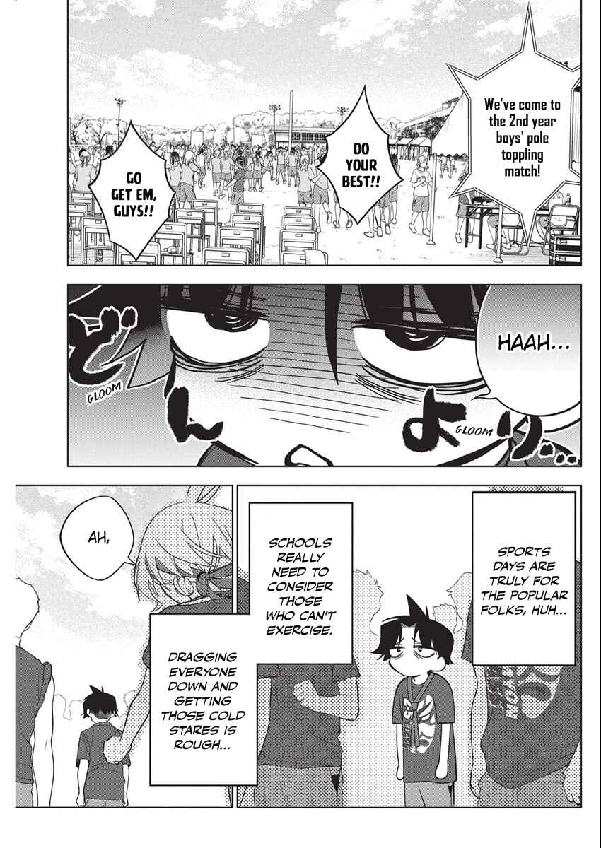 Chapter 47 - Page 17