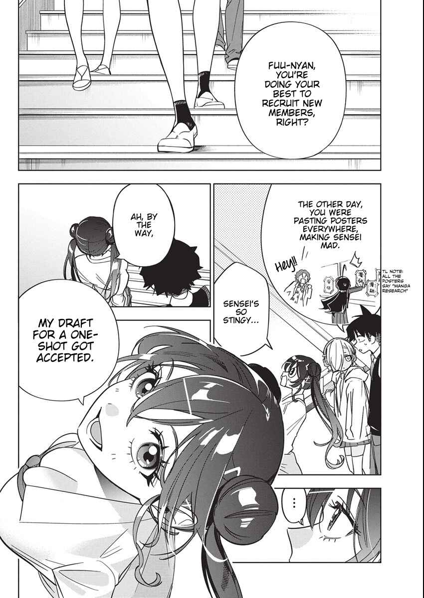 Chapter 47 - Page 4