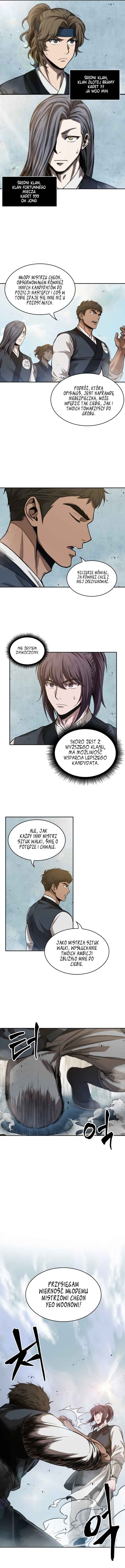 Chapter 39 - Page 4