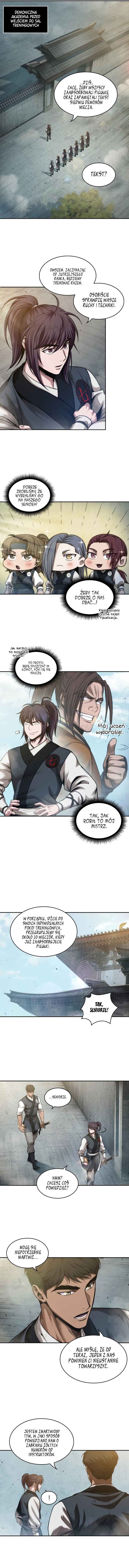 Chapter 39 - Page 6