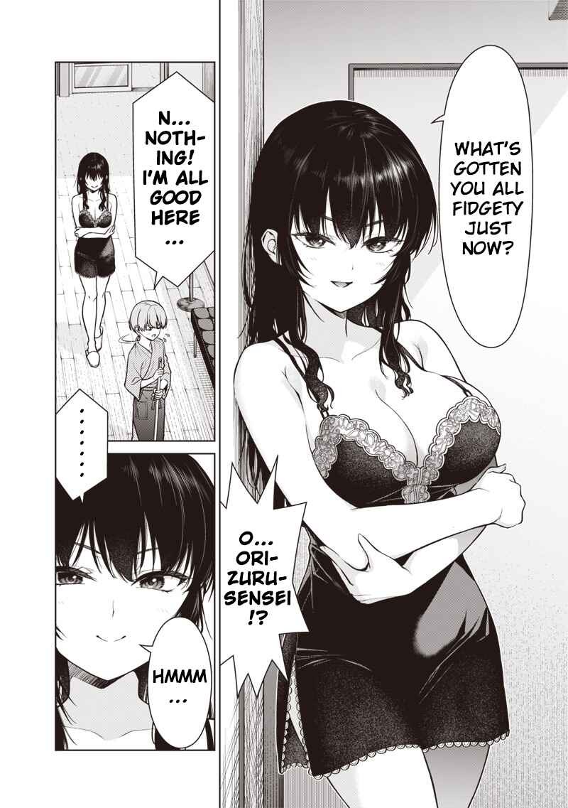 Chapter 12.1 - Page 3