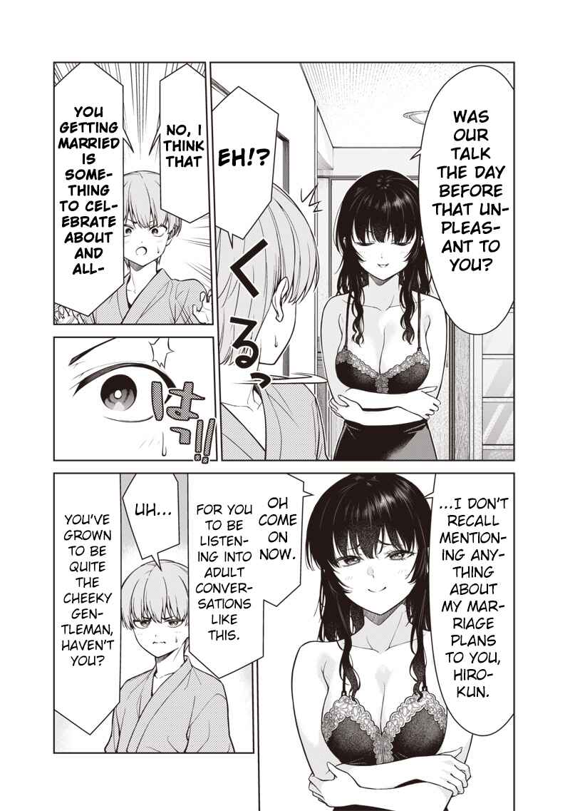 Chapter 12.1 - Page 4