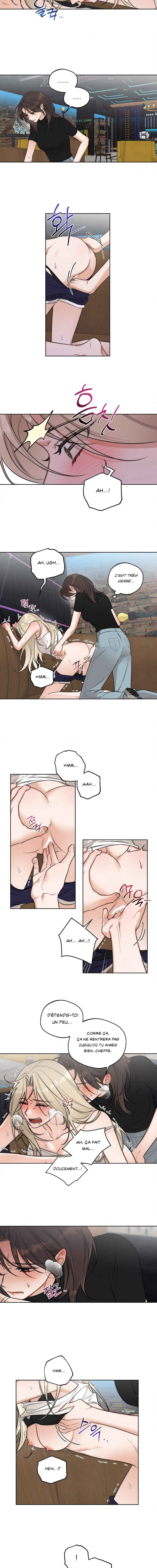 Chapter 46 - Page 3