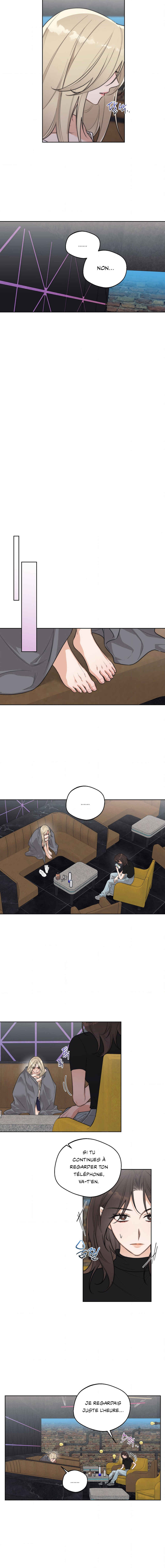 Chapter 46 - Page 7