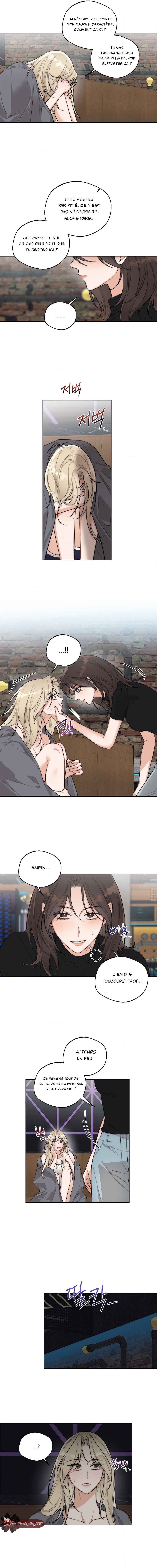 Chapter 46 - Page 8