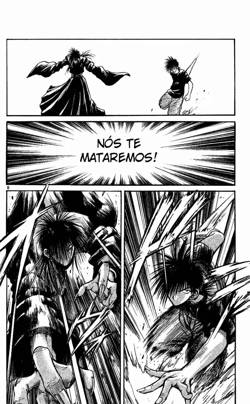 Chapter 208 - Page 12