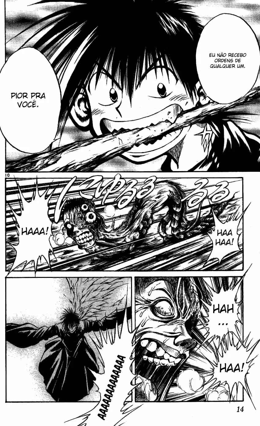 Chapter 208 - Page 14