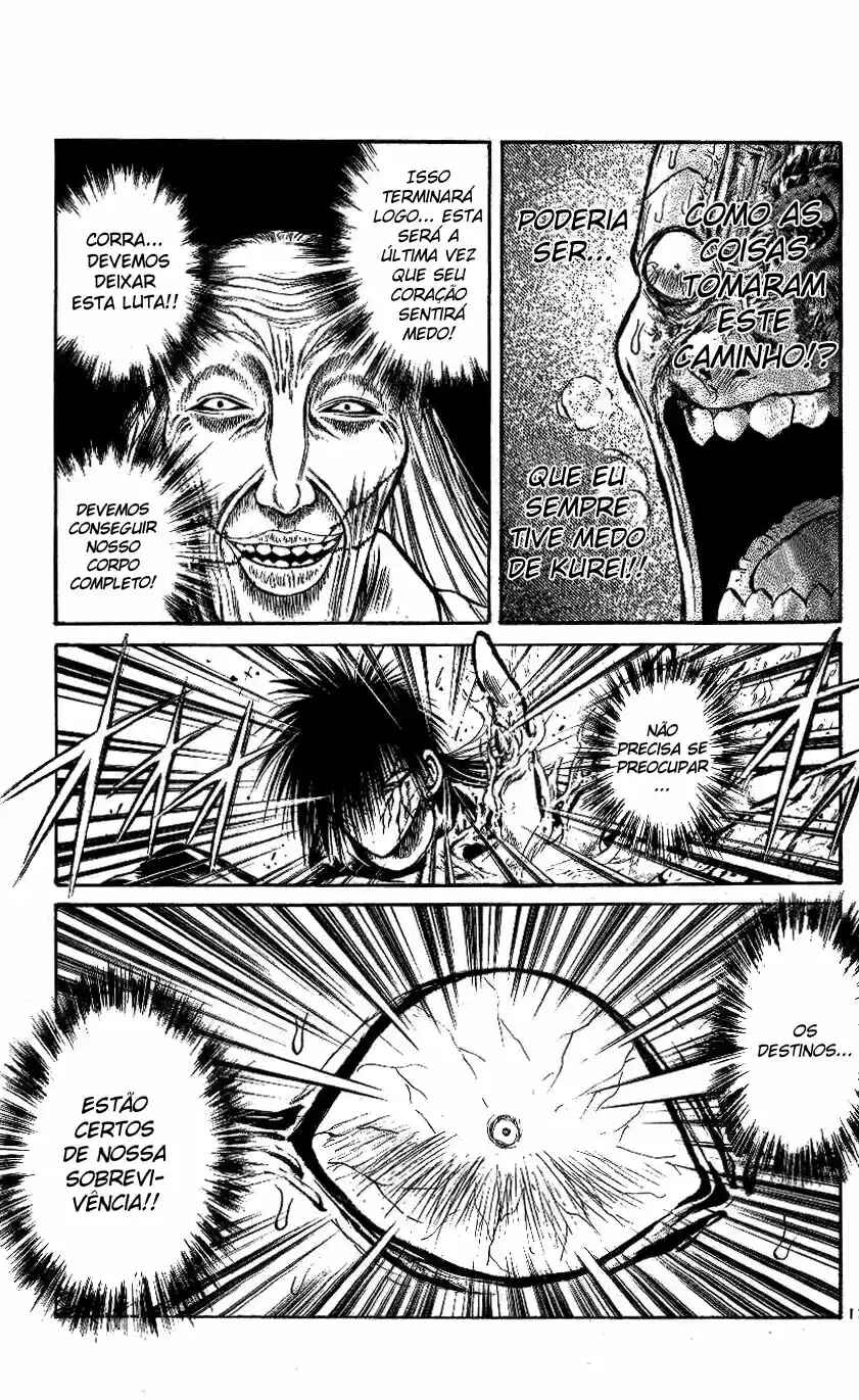 Chapter 208 - Page 15