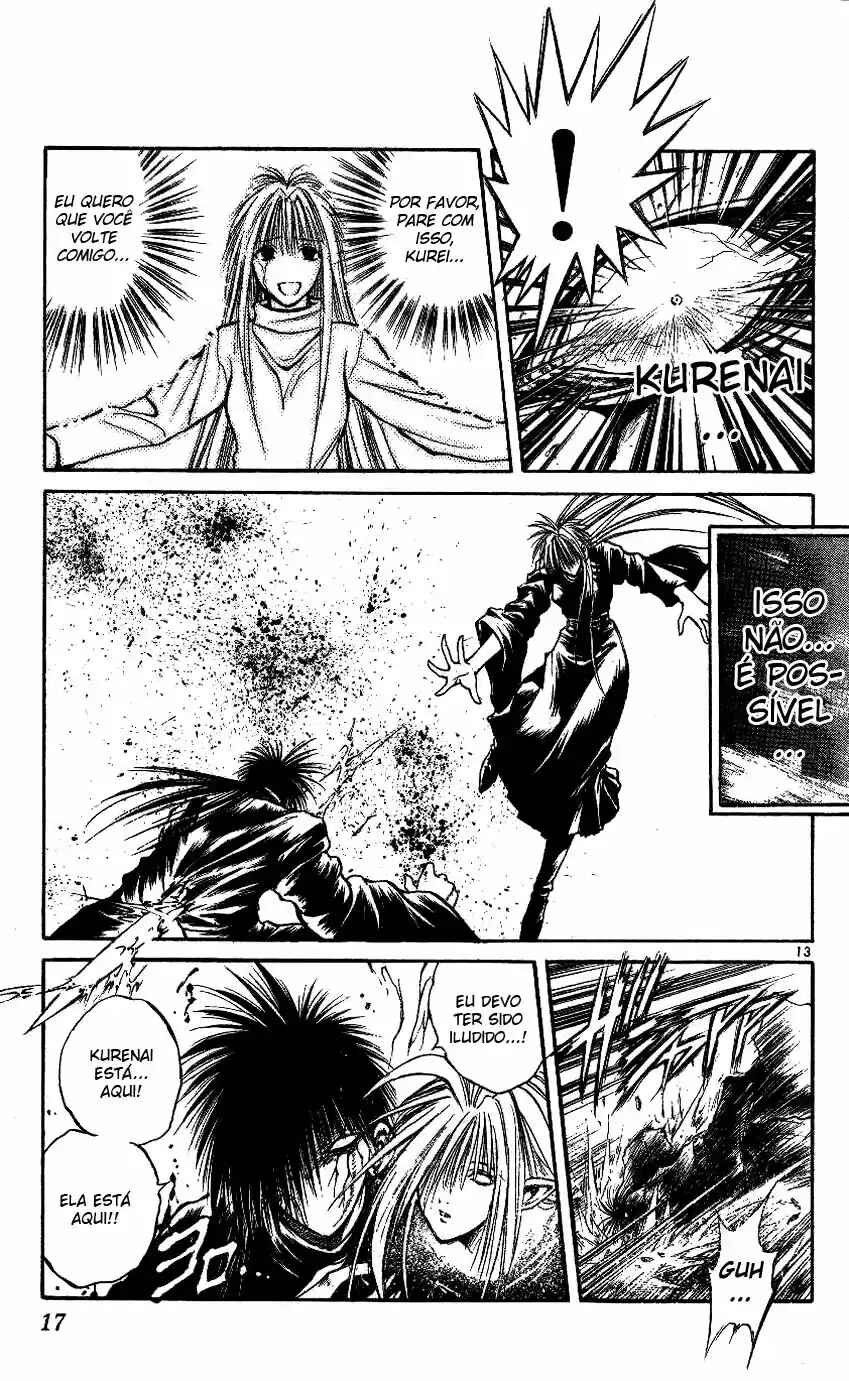 Chapter 208 - Page 17