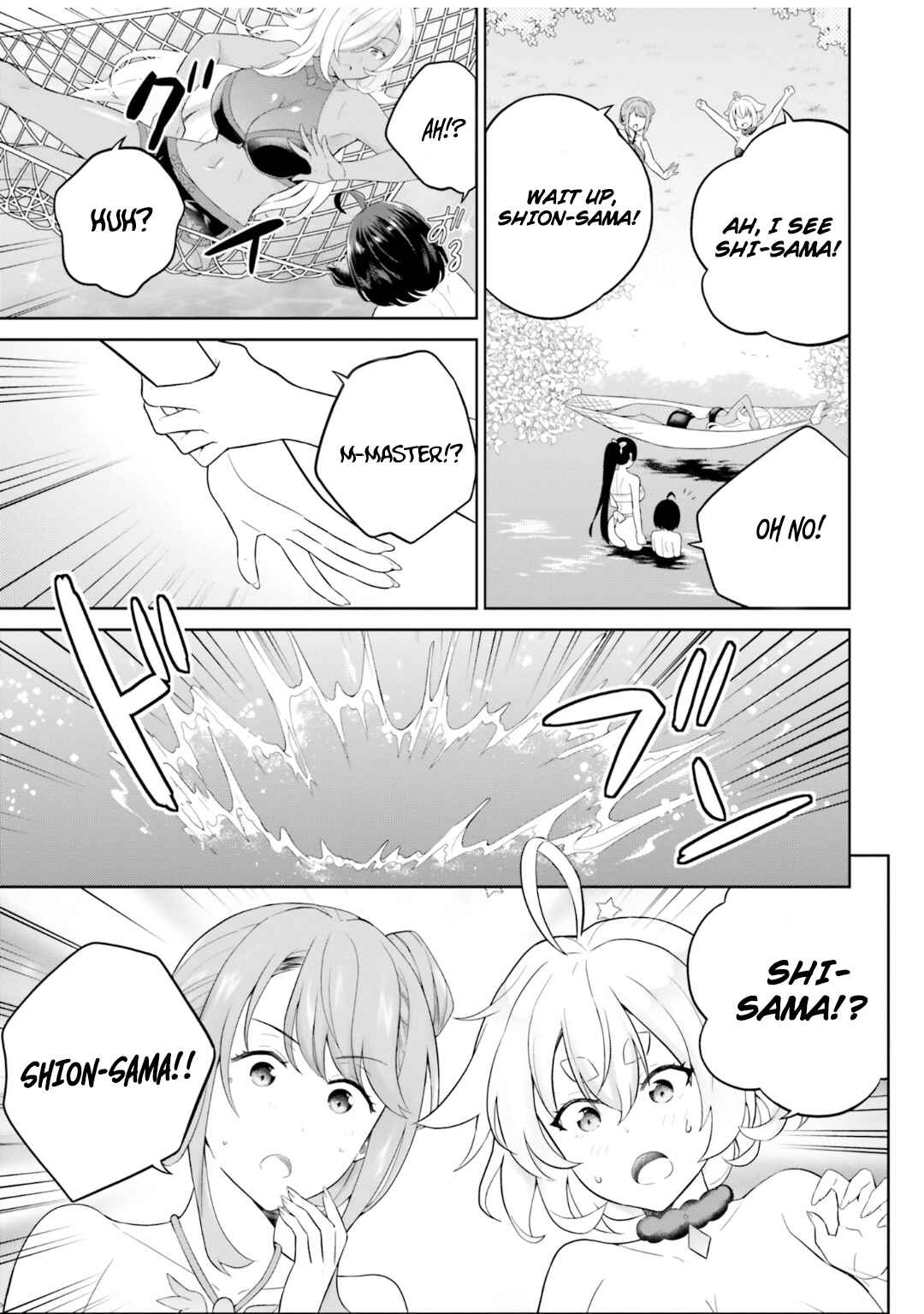Chapter 24 - Page 10