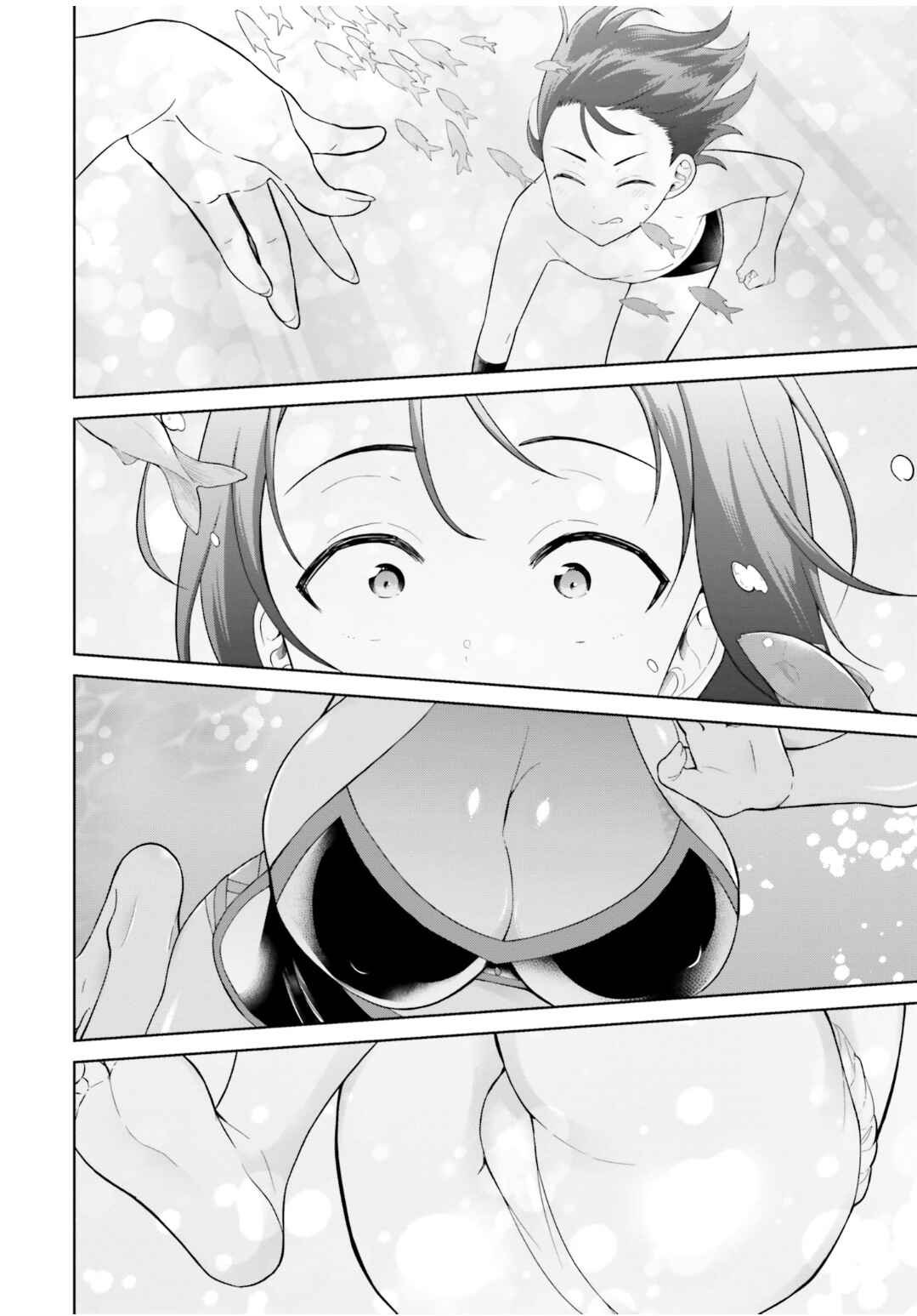 Chapter 24 - Page 11