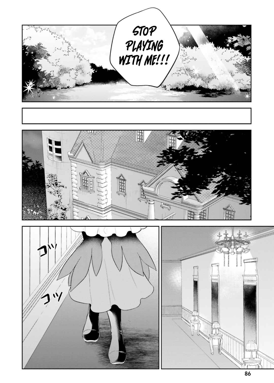 Chapter 24 - Page 19