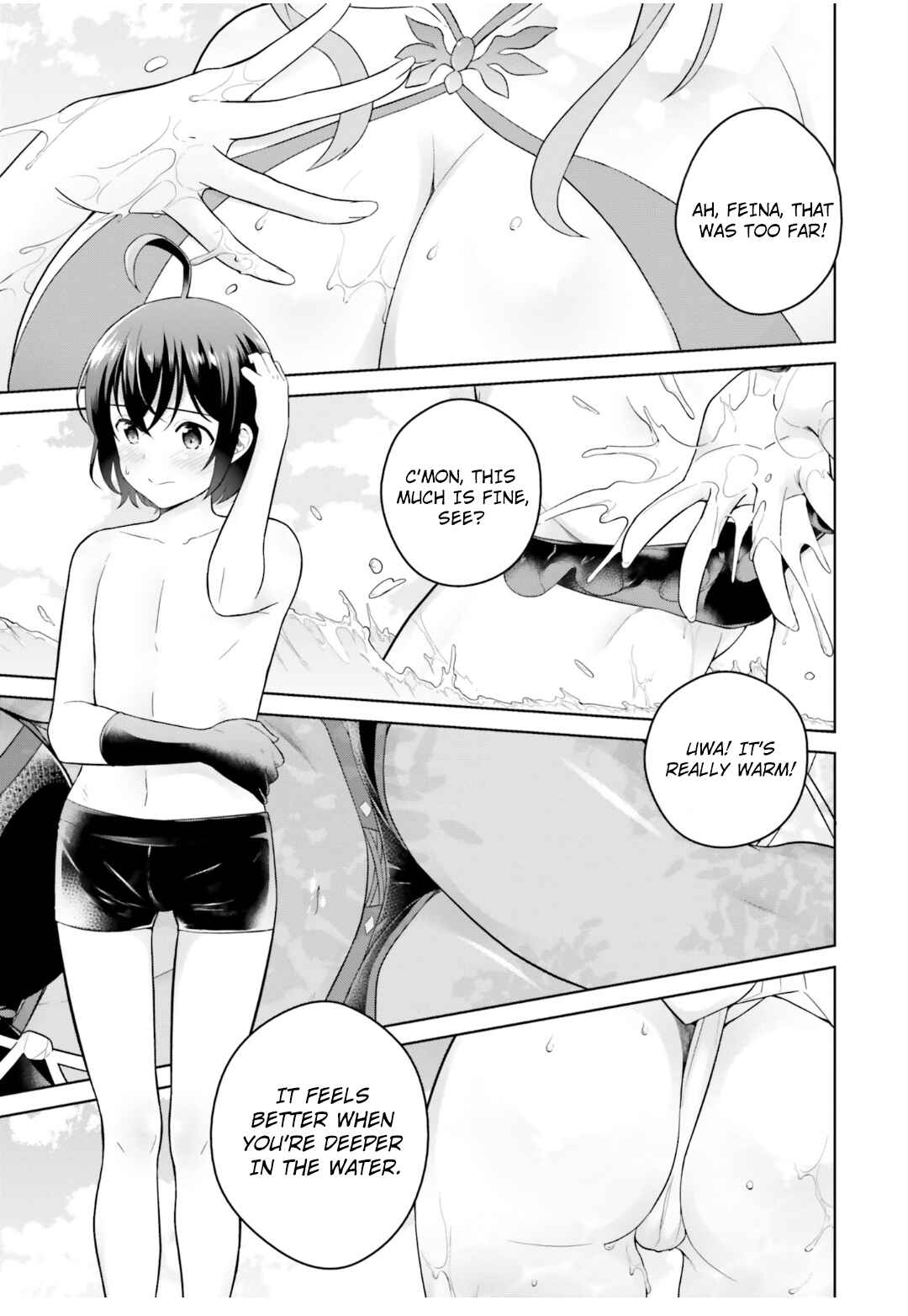Chapter 24 - Page 2