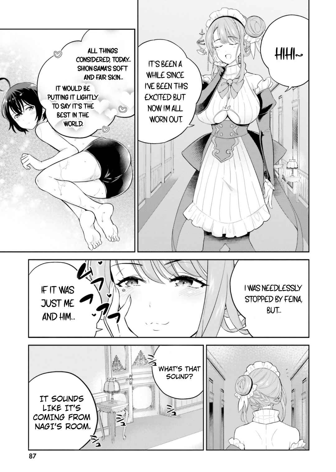 Chapter 24 - Page 20