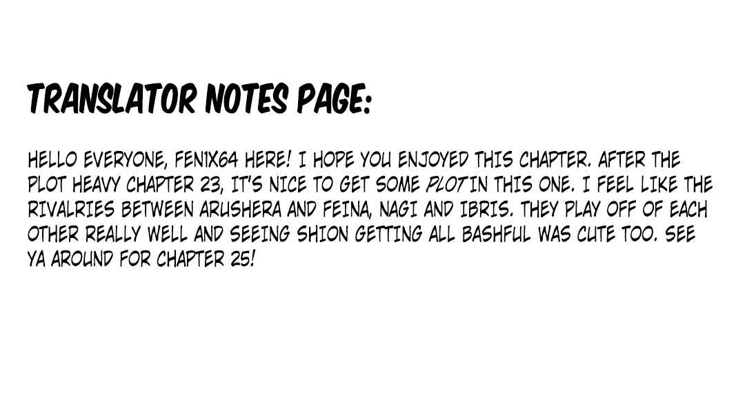 Chapter 24 - Page 26