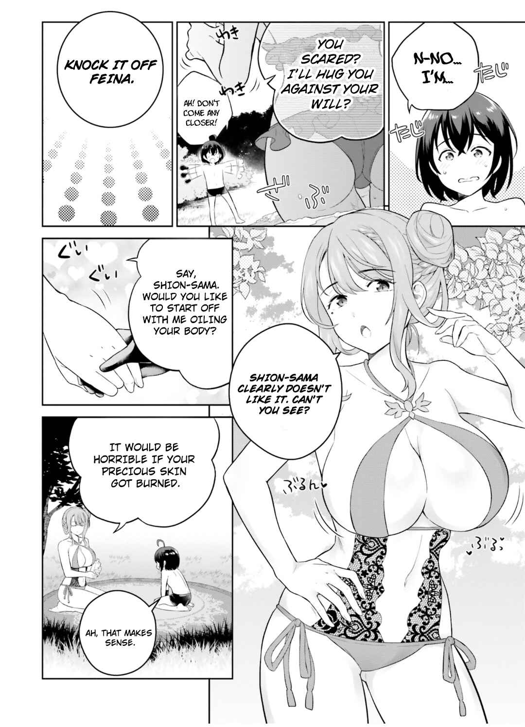 Chapter 24 - Page 5