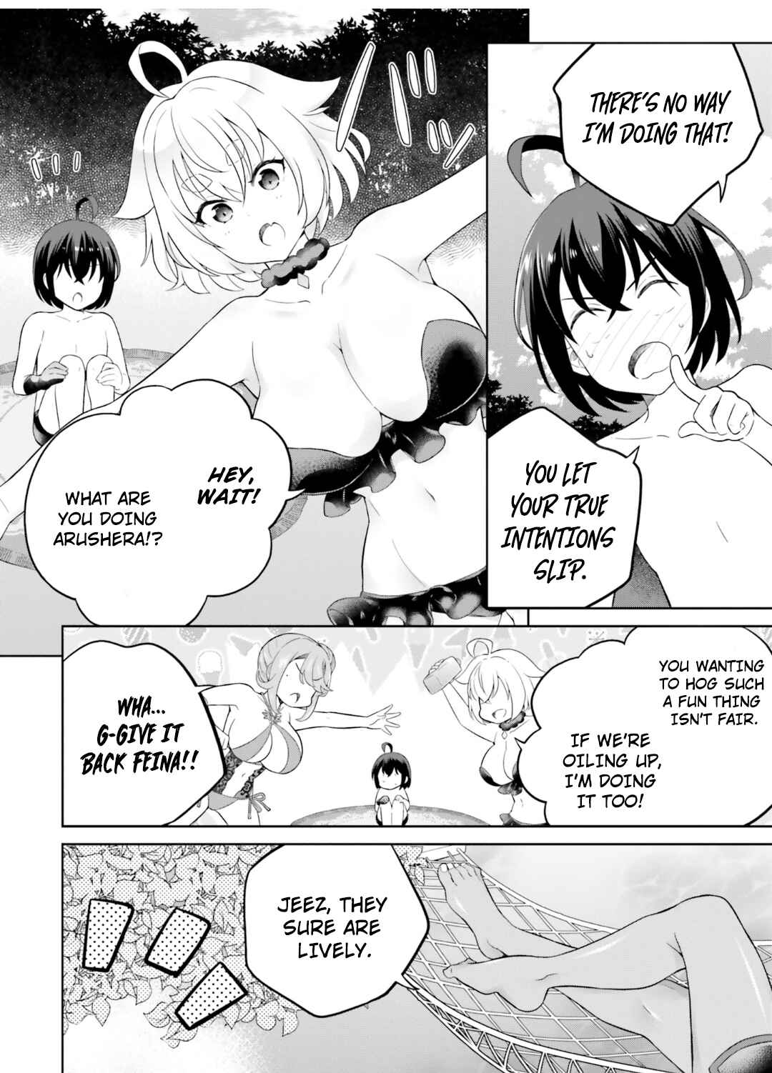 Chapter 24 - Page 7
