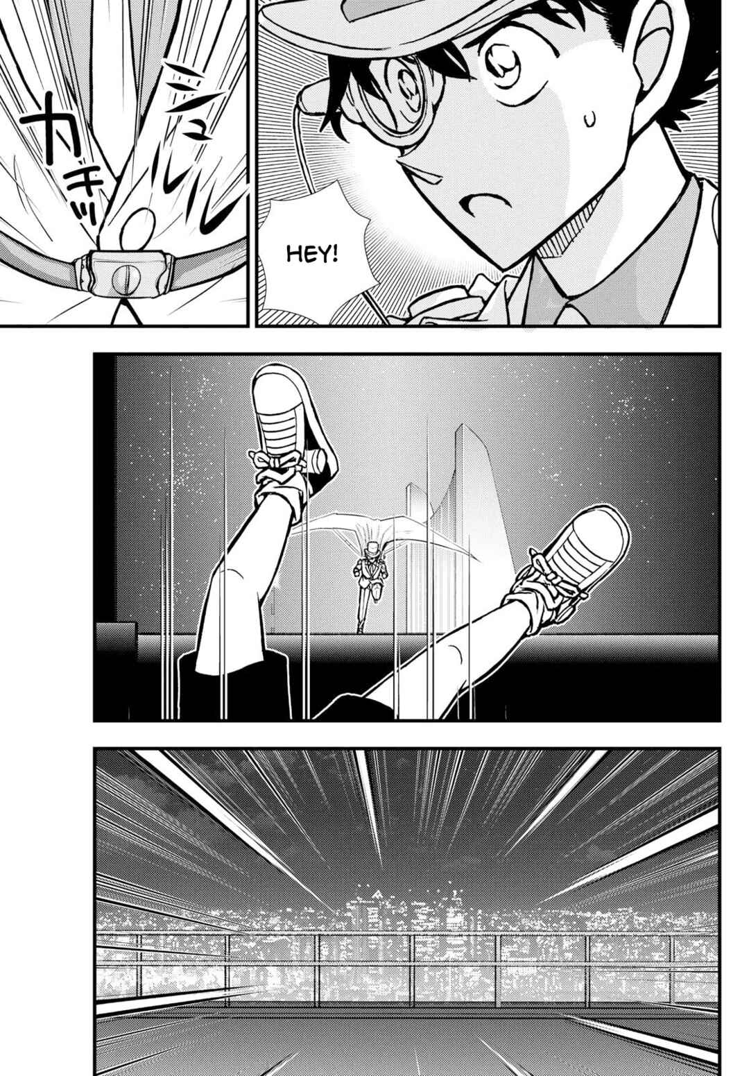 Chapter 3 - Page 12