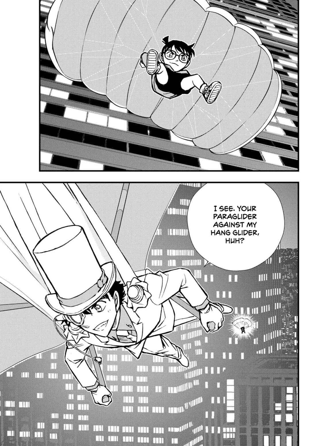 Chapter 3 - Page 17
