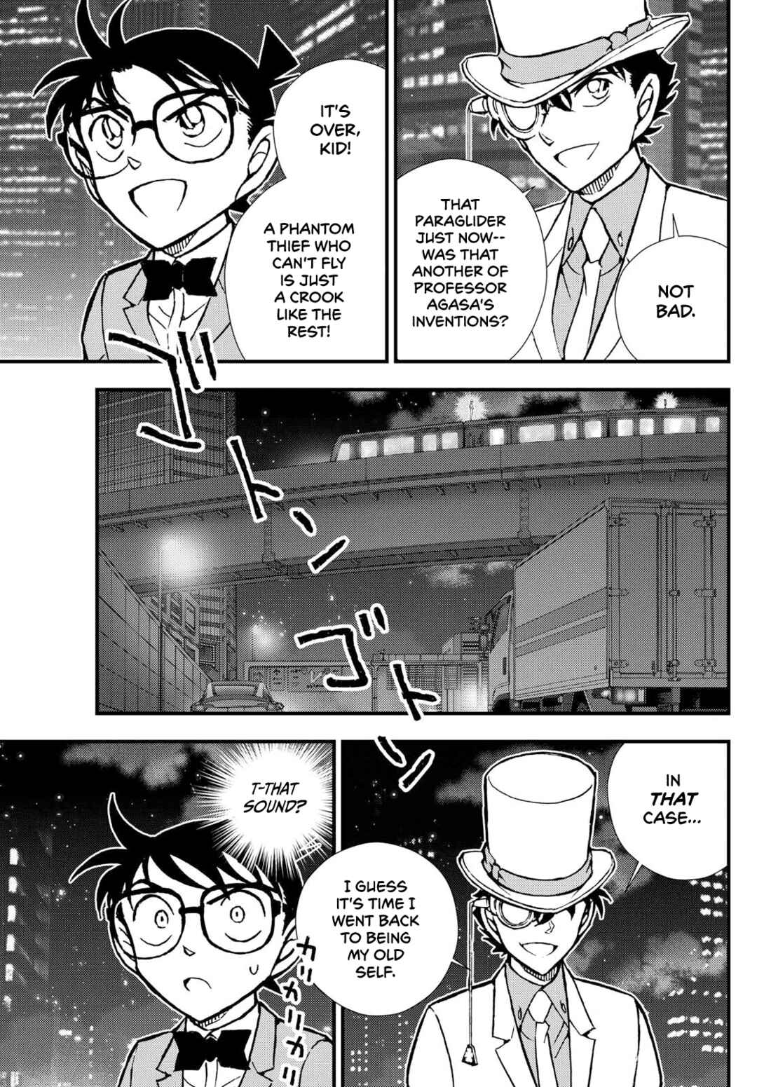 Chapter 3 - Page 24