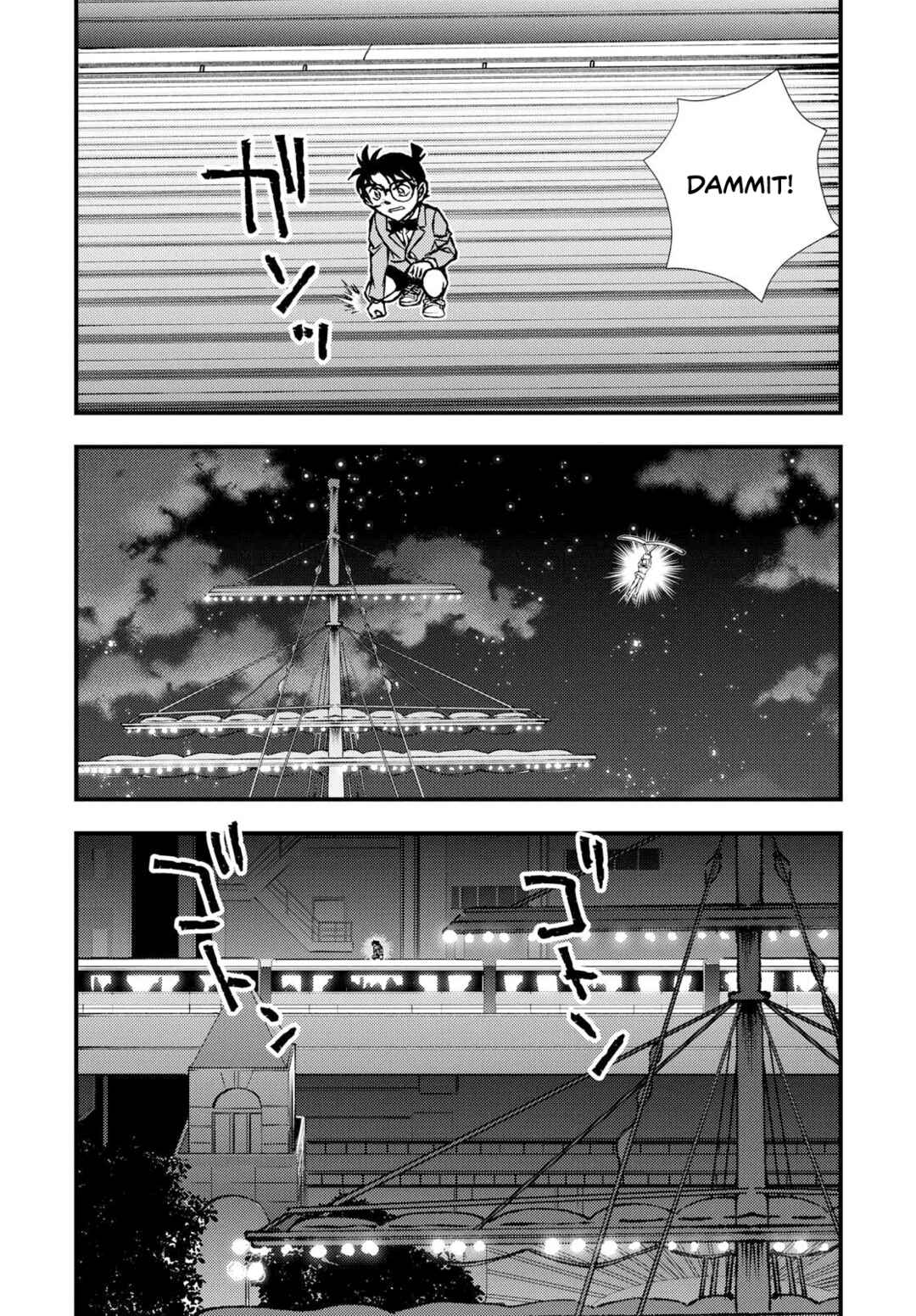 Chapter 3 - Page 28